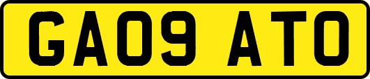 GA09ATO