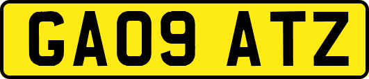 GA09ATZ