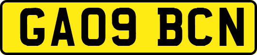GA09BCN