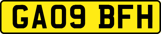 GA09BFH
