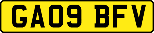 GA09BFV