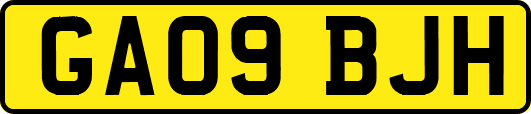 GA09BJH