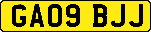 GA09BJJ