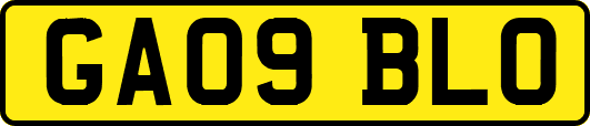 GA09BLO