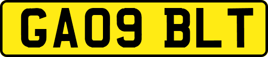 GA09BLT