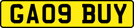 GA09BUY