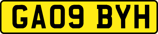 GA09BYH