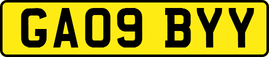 GA09BYY