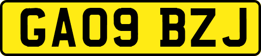 GA09BZJ
