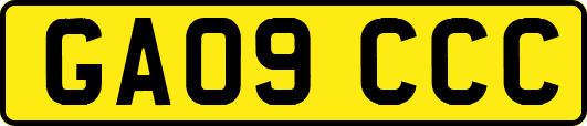 GA09CCC