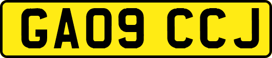 GA09CCJ