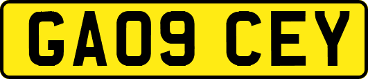 GA09CEY