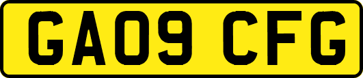 GA09CFG