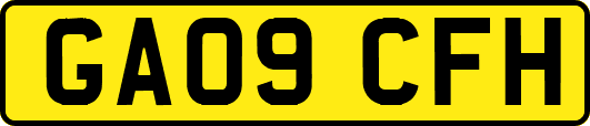 GA09CFH
