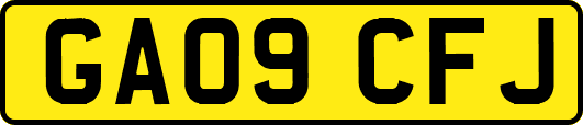 GA09CFJ