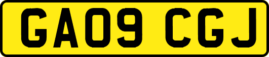 GA09CGJ