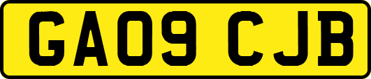 GA09CJB