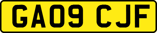 GA09CJF