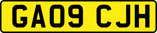 GA09CJH