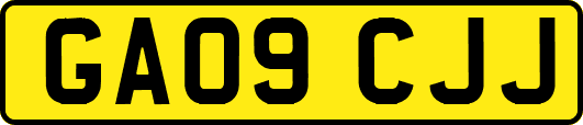 GA09CJJ