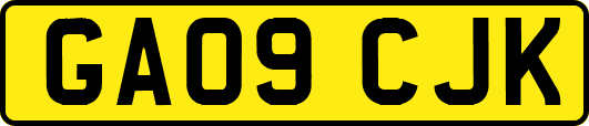 GA09CJK