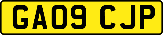 GA09CJP