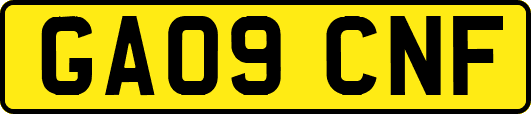 GA09CNF
