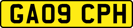 GA09CPH