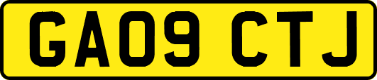 GA09CTJ