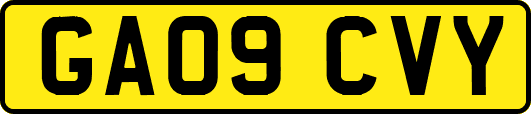 GA09CVY