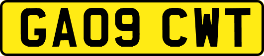 GA09CWT