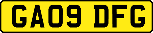 GA09DFG