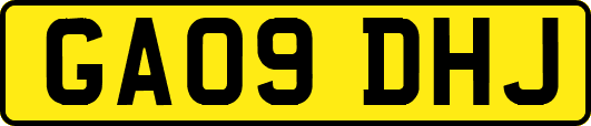 GA09DHJ