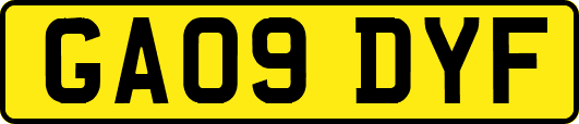 GA09DYF