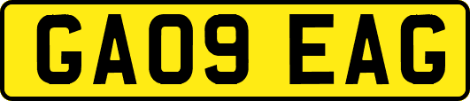GA09EAG