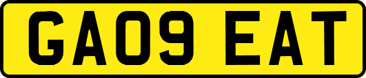GA09EAT