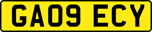 GA09ECY