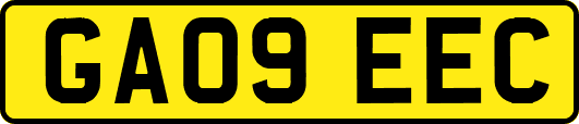 GA09EEC