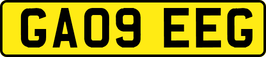 GA09EEG