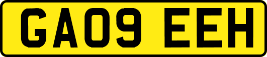 GA09EEH
