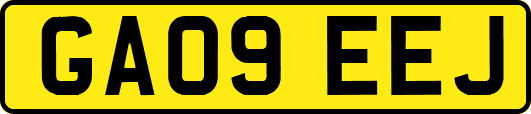 GA09EEJ