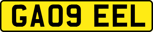 GA09EEL