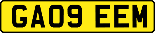 GA09EEM