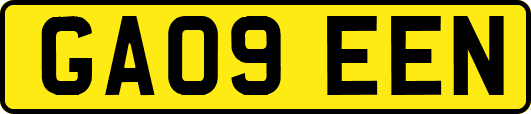 GA09EEN