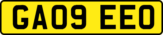 GA09EEO