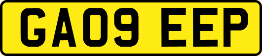GA09EEP