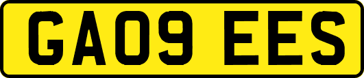 GA09EES