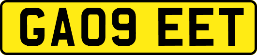 GA09EET