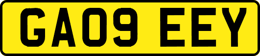 GA09EEY