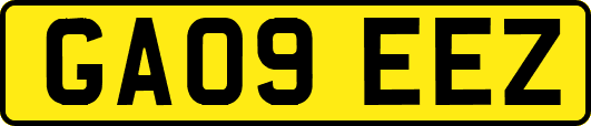 GA09EEZ